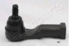 JAPANPARTS TI-535 Tie Rod End